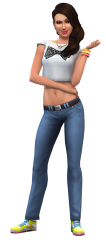 Sims-4-jeu-de-base-game-render-png-transparent-27.png