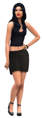 Sims-4-jeu-de-base-game-render-png-transparent-28.png