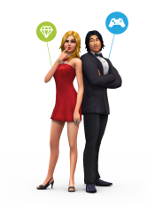 Sims-4-jeu-de-base-game-render-png-transparent-30.png