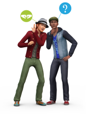 Sims-4-jeu-de-base-game-render-png-transparent-31.png