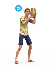 Sims-4-jeu-de-base-game-render-png-transparent-34.png