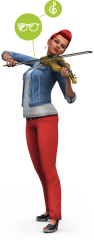 Sims-4-jeu-de-base-game-render-png-transparent-35.png
