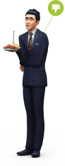 Sims-4-jeu-de-base-game-render-png-transparent-36.png
