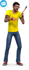 Sims-4-jeu-de-base-game-render-png-transparent-37.png