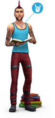 Sims-4-jeu-de-base-game-render-png-transparent-38.png