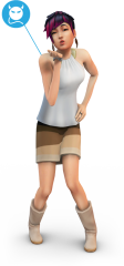 Sims-4-jeu-de-base-game-render-png-transparent-39.png