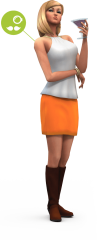 Sims-4-jeu-de-base-game-render-png-transparent-40.png