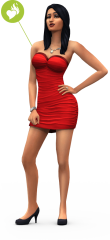 Sims-4-jeu-de-base-game-render-png-transparent-41.png