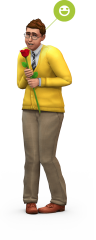 Sims-4-jeu-de-base-game-render-png-transparent-42.png