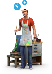 Sims-4-jeu-de-base-game-render-png-transparent-43.png