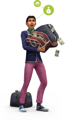 Sims-4-jeu-de-base-game-render-png-transparent-44.png