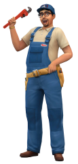 Sims-4-jeu-de-base-game-render-png-transparent-45.png