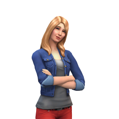 Sims-4-jeu-de-base-game-render-png-transparent-46.png