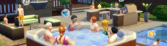 Sims-4-kit-objets-ambiance-patio-perfect-stuff-banniere-banner-01.png