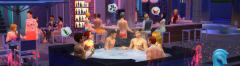 Sims-4-kit-objets-ambiance-patio-perfect-stuff-banniere-banner-02.png