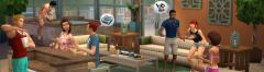 Sims-4-kit-objets-ambiance-patio-perfect-stuff-banniere-banner-03.jpg