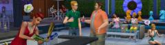 Sims-4-kit-objets-ambiance-patio-perfect-stuff-banniere-banner-04.jpg