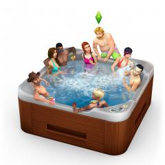 Sims-4-kit-objets-ambiance-patio-perfect-stuff-render-01.jpg