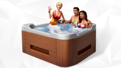 Sims-4-kit-objets-ambiance-patio-perfect-stuff-render-02.png