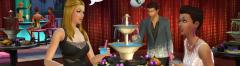 Sims-4-kit-objets-soiree-de-luxe-luxury-party-stuff-banniere-banner-01.jpg