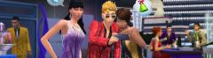 Sims-4-kit-objets-soiree-de-luxe-luxury-party-stuff-banniere-banner-02.jpg