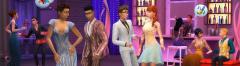 Sims-4-kit-objets-soiree-de-luxe-luxury-party-stuff-banniere-banner-03.jpg