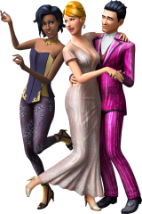 Sims-4-kit-objets-soiree-de-luxe-luxury-party-stuff-render-png-transparent-01.png