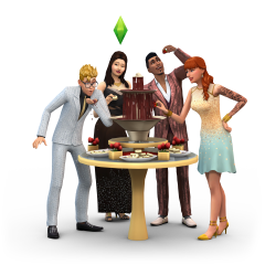 Sims-4-kit-objets-soiree-de-luxe-luxury-party-stuff-render-png-transparent-03.png