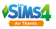Sims-4-logo-au-travail-get-to-work-addon-02-francais.png