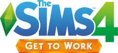 Sims-4-logo-au-travail-get-to-work-addon-03-english.png