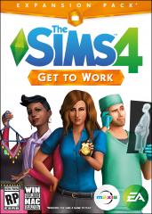 Sims-4-logo-couverture-au-travail-get-to-work-addon-english-01.jpg
