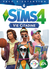 Sims-4-logo-couverture-front-vie-citadine-city-life-addon-02-small.png