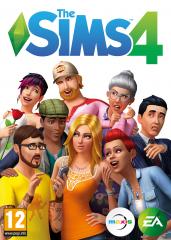 Sims-4-logo-couverture-jeu-de-base-game-english-01.jpg