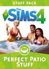 Sims-4-logo-couverture-kit-objets-ambiance-patio-perfect-stuff-english-01.jpg
