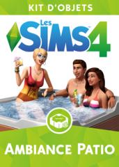 Sims-4-logo-couverture-kit-objets-ambiance-patio-perfect-stuff-francais-01.jpg