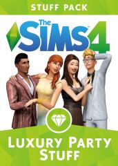 Sims-4-logo-couverture-kit-objets-soiree-de-luxe-luxury-party-stuff-english-01.jpg