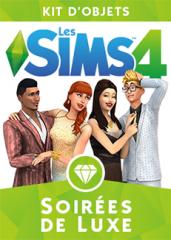 Sims-4-logo-couverture-kit-objets-soiree-de-luxe-luxury-party-stuff-francais-01.jpg