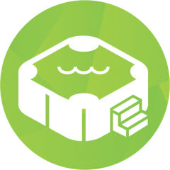 Sims-4-logo-icone-icon-kit-objets-ambiance-patio-perfect-stuff-01.png