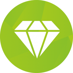 Sims-4-logo-icone-icon-kit-objets-soiree-de-luxe-luxury-party-stuff-01.png