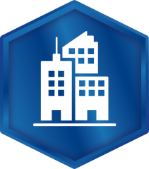 Sims-4-logo-icone-icon-vie-citadine-city-life-addon-01.png