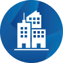 Sims-4-logo-icone-icon-vie-citadine-city-life-addon-02.png
