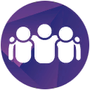 Sims-4-logo-icone-icon-vivre-ensemble-get-together-addon-01.png