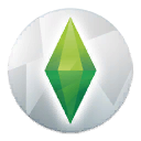 Sims-4-logo-icone-jeu-de-base-game-01.png