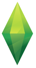 Sims-4-logo-icone-jeu-de-base-game-prisme-02.png