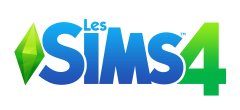 Sims-4-logo-jeu-de-base-francais-01.png