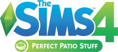 Sims-4-logo-kit-objets-ambiance-patio-perfect-stuff-english-01.png