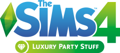 Sims-4-logo-kit-objets-soiree-de-luxe-luxury-party-stuff-english-01.png
