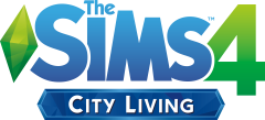 Sims-4-logo-vie-citadine-city-life-addon-01-english.png