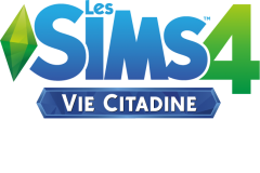 Sims-4-logo-vie-citadine-city-life-addon-01-francais.png