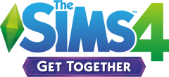 Sims-4-logo-vivre-ensemble-get-together-addon-01-english.png